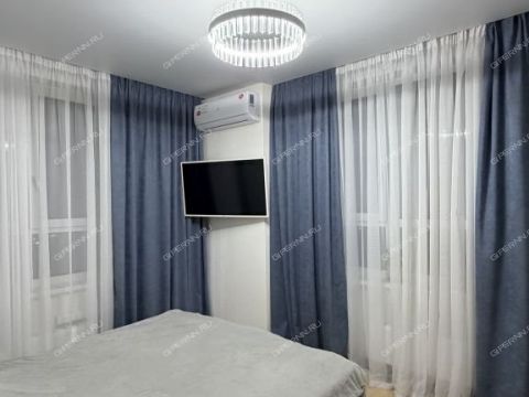 2-komnatnaya-ul-2-ya-oranzhereynaya-d-4a-k1 фото