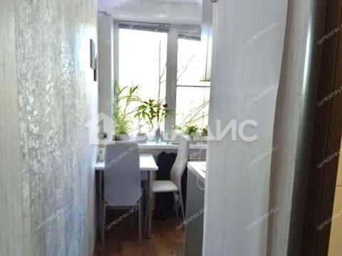 1-komnatnaya-ul-tropinina-d-13a фото