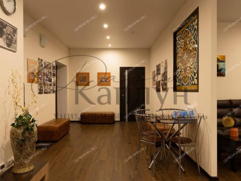 pl-sennaya-d-6-49 фото