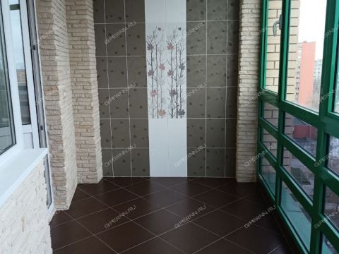 3-komnatnaya-ul-kominterna-d-139 фото