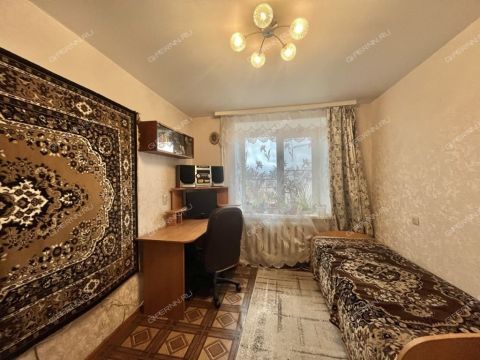 2-komnatnaya-ul-berezovskaya-d-20 фото