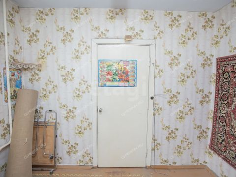 3-komnatnaya-ul-marshala-golovanova-d-33 фото