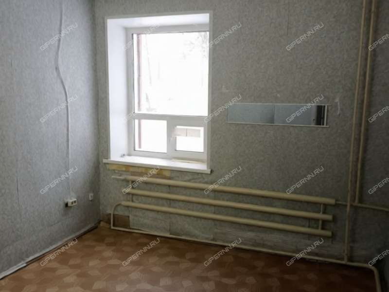 помещение под торговую площадь на Московском шоссе