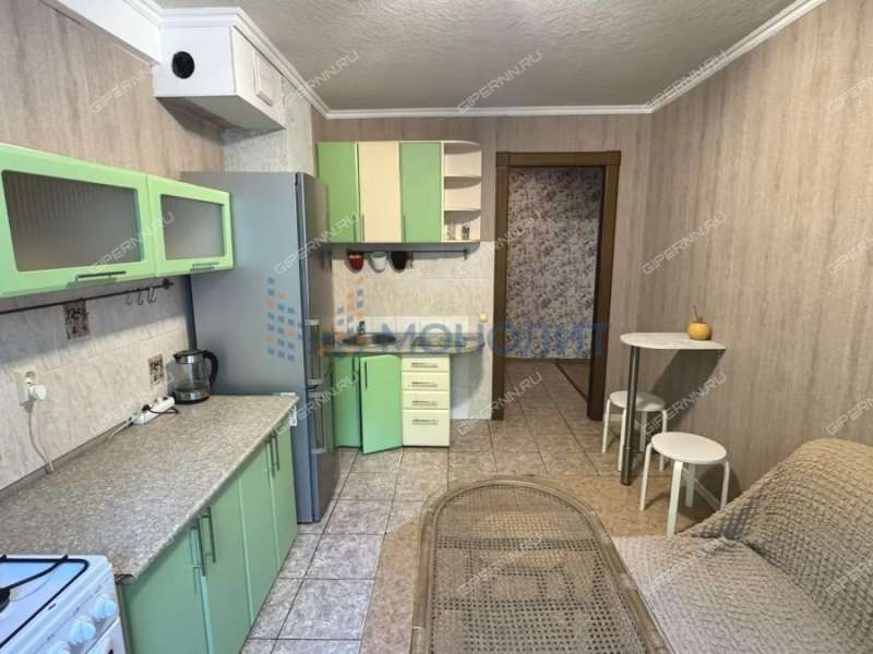 двухкомнатная квартира на Яблоневой улице дом 14а