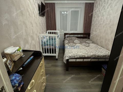 2-komnatnaya-mkr-6-y-d-21 фото