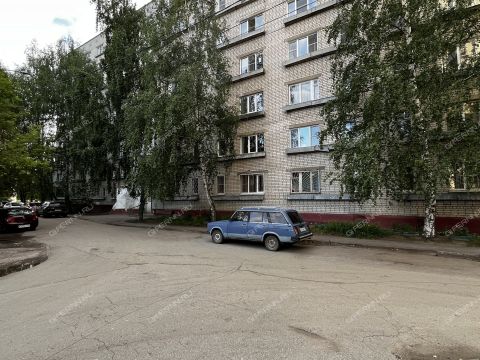 1-komnatnaya-ul-monchegorskaya-d-16a фото