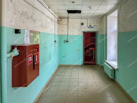 ul-rozhdestvenskaya-d-49 фото