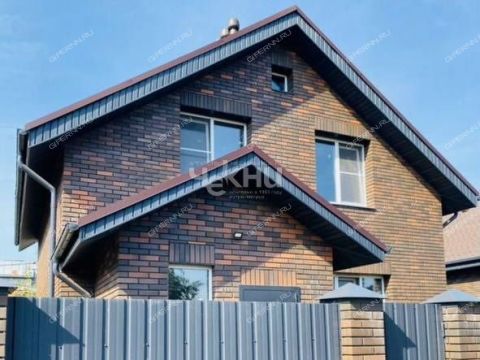 dom-ul-zemlyachki-d-12 фото