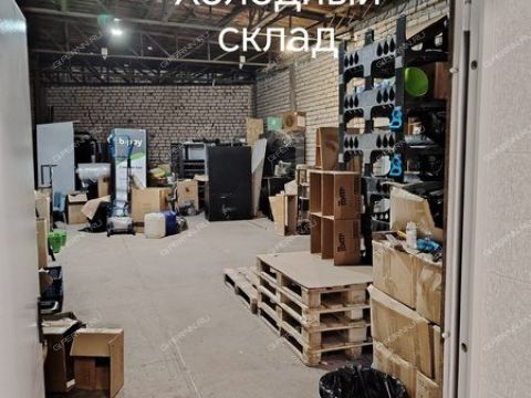 dolzhanskaya-ul-d-37 фото