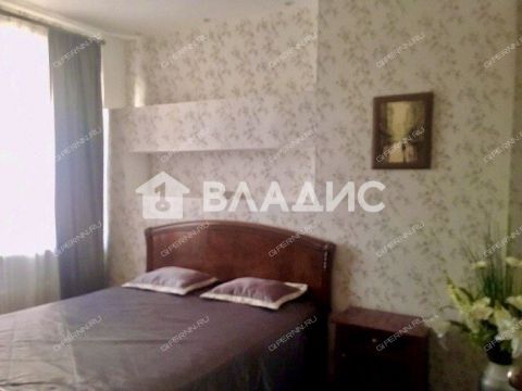 3-komnatnaya-ul-maslyakova-d-12a фото