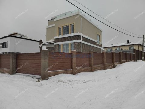 dom-sl-pribrezhnaya-d-56 фото