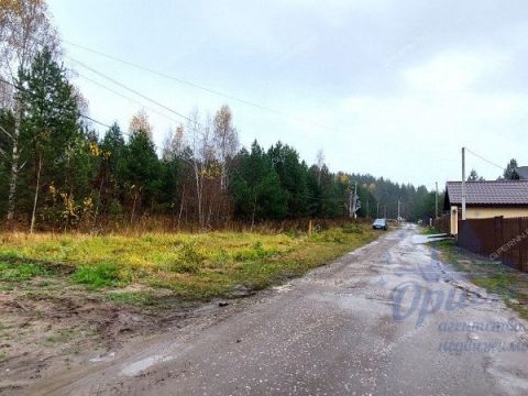 gorod-vorsma-pavlovskiy-municipalnyy-okrug фото