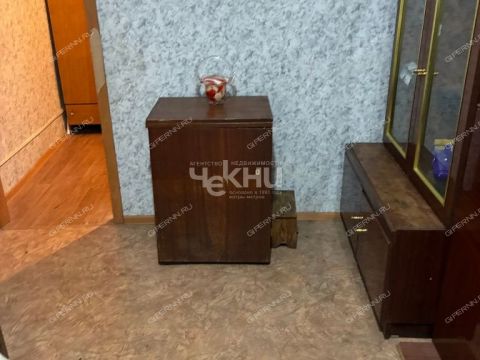 3-komnatnaya-ul-dachnaya-d-15a фото