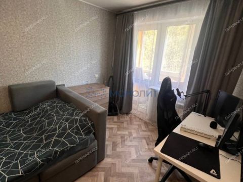 1-komnatnaya-ul-raduzhnaya-d-14 фото