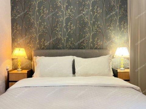 2-komnatnaya-prosp-lenina-d-45 фото