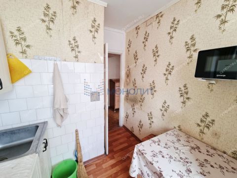 4-komnatnaya-selskiy-poselok-selekcionnoy-stancii-kstovskiy-rayon фото