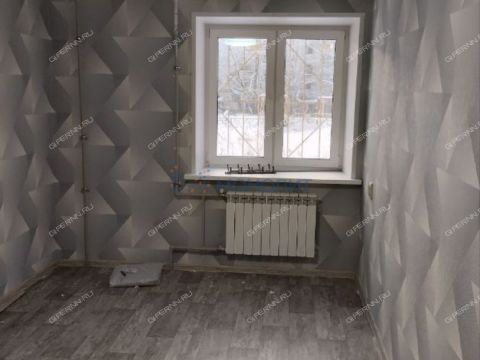 3-komnatnaya-mkr-shherbinki-1-y-d-10b фото