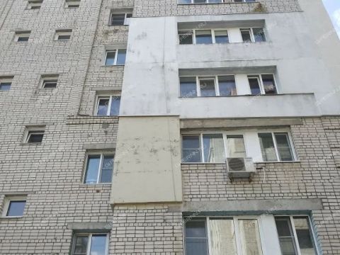 3-komnatnaya-ul-chelyuskincev-d-18a фото