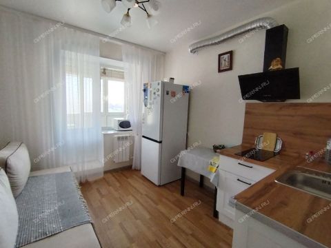 1-komnatnaya-gorod-kstovo-kstovskiy-rayon фото