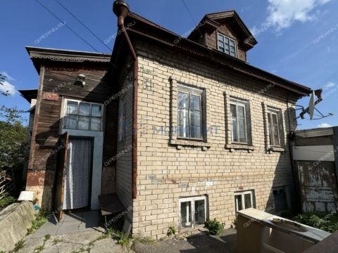 dom-poselok-novye-dubenki-ul-montazhnaya-d-31 фото