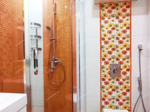 3-komnatnaya-ul-malaya-yamskaya-d-63 фото