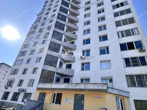 2-komnatnaya-ul-brinskogo-d-6 фото