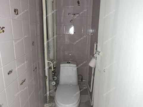 3-komnatnaya-ul-kovalihinskaya-d-55 фото