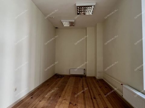 pl-svobody-d-2a фото