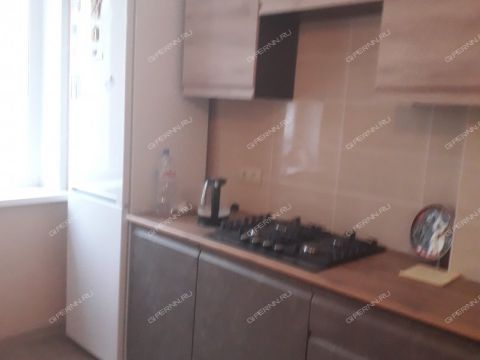 1-komnatnaya-ul-monchegorskaya-d-30 фото