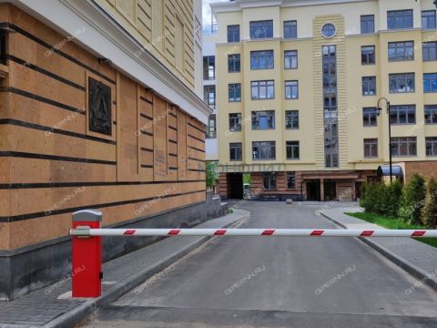 2-komnatnaya-ul-gogolya-d-14a фото