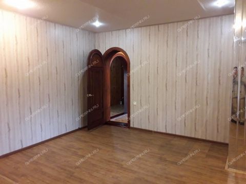 ul-pravdinskaya-d-12 фото