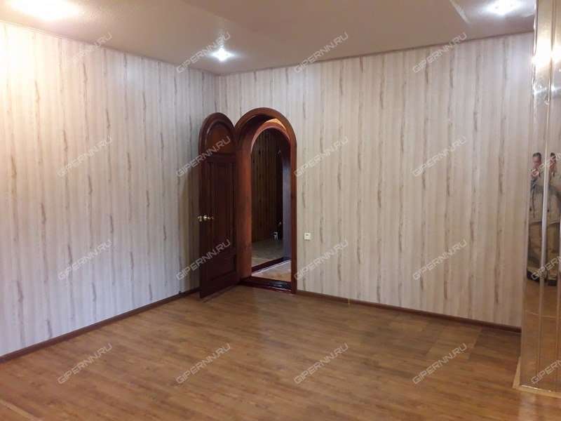 помещение под офис на Правдинская ул., д.12