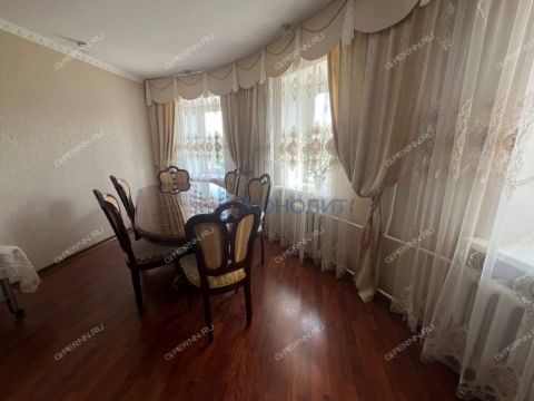 3-komnatnaya-ul-burdenko-d-35 фото