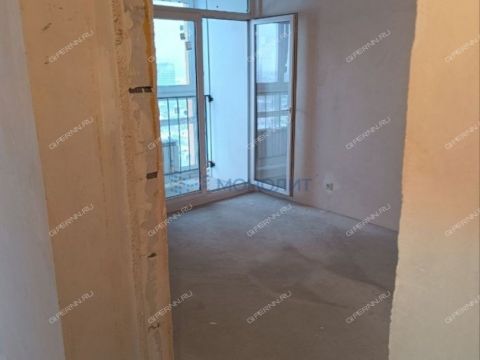 1-komnatnaya-sh-komsomolskoe-d-9 фото