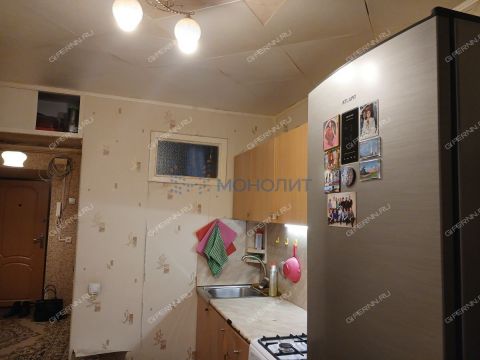 1-komnatnaya-b-r-60-letiya-oktyabrya-d-2 фото