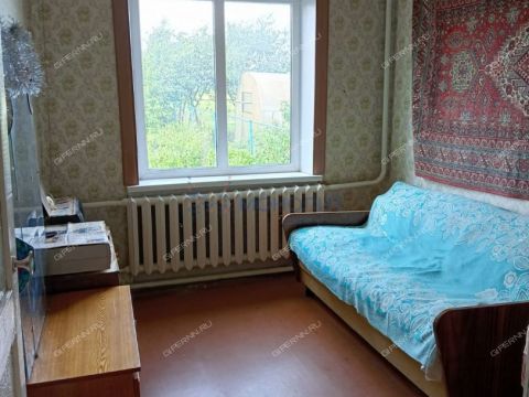 3-komnatnaya-selo-vypolzovo-shatkovskiy-rayon фото