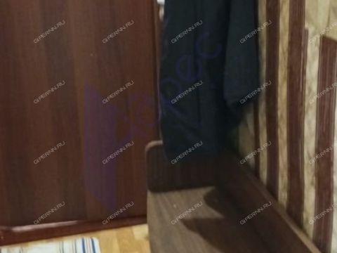 ul-kuybysheva-d-24 фото