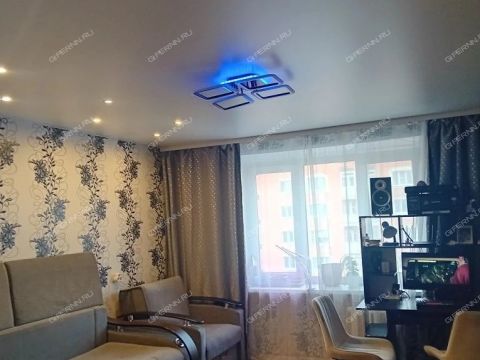 2-komnatnaya-ul-vasileva-d-7 фото