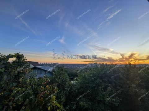 dom-st-mayak-d-140 фото