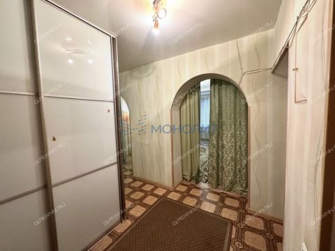 3-komnatnaya-ul-beketova-d-7 фото