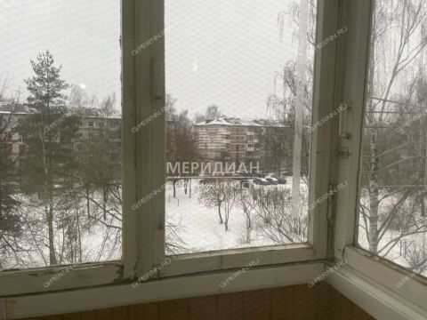 1-komnatnaya-ul-mechnikova-d-55 фото