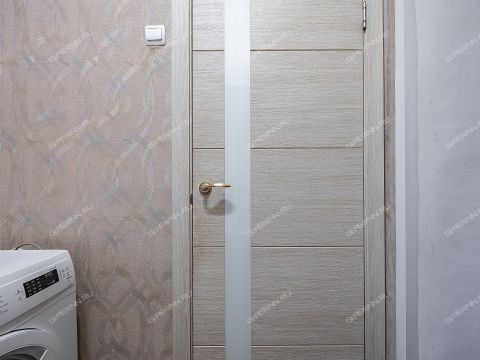 1-komnatnaya-prosp-gagarina-d-52 фото