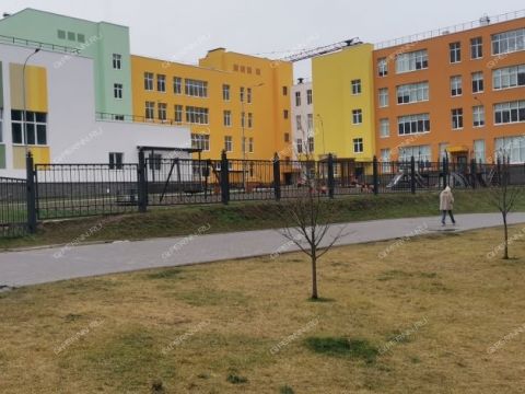 1-komnatnaya-ankudinovka-kstovskiy-rayon фото