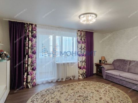 3-komnatnaya-ul-rodionova-d-180 фото