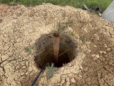 selo-bezvodnoe-kstovskiy-rayon фото