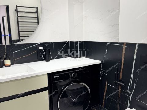 1-komnatnaya-ul-vladimira-vysockogo-d-1 фото