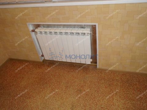 1-komnatnaya-ul-komsomolskaya-d-17 фото