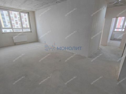 3-komnatnaya-derevnya-ankudinovka-kstovskiy-rayon фото