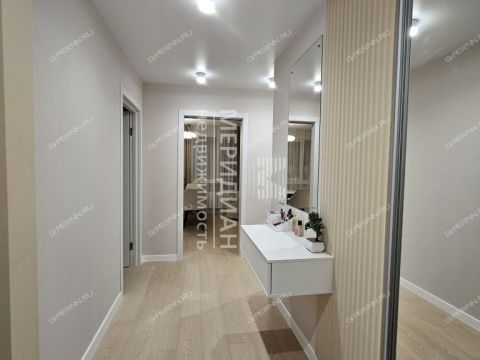 dom-gorod-bor-gorodskoy-okrug-bor фото