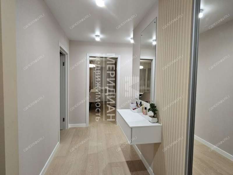 дом на Боталово-3 Жилой р-он город Бор